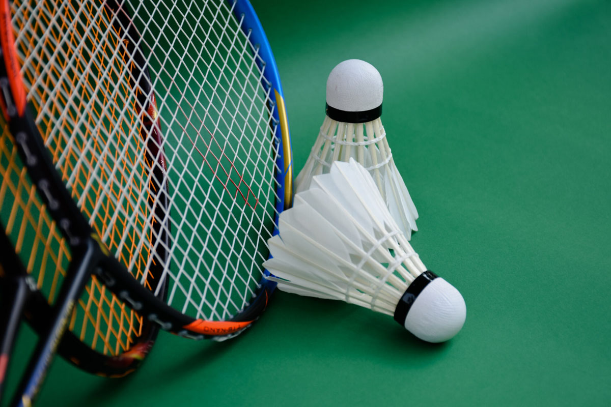 Bharat Vikas Parishad Hospital and Reserch Center