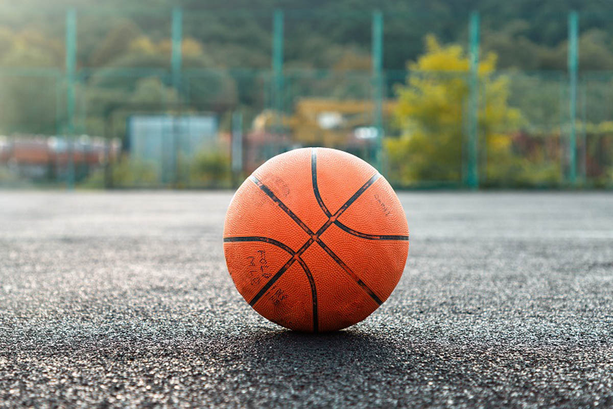 Bharat Vikas Parishad Hospital and Reserch Center