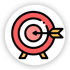 Bharat Vikas Parishad Hospital and Reserch Center