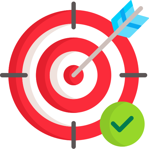 Bharat Vikas Parishad Hospital and Reserch Center