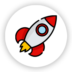 Bharat Vikas Parishad Hospital and Reserch Center