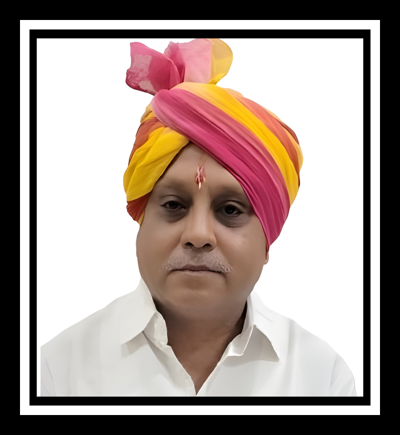 Bharat Vikas Parishad Hospital and Reserch Center