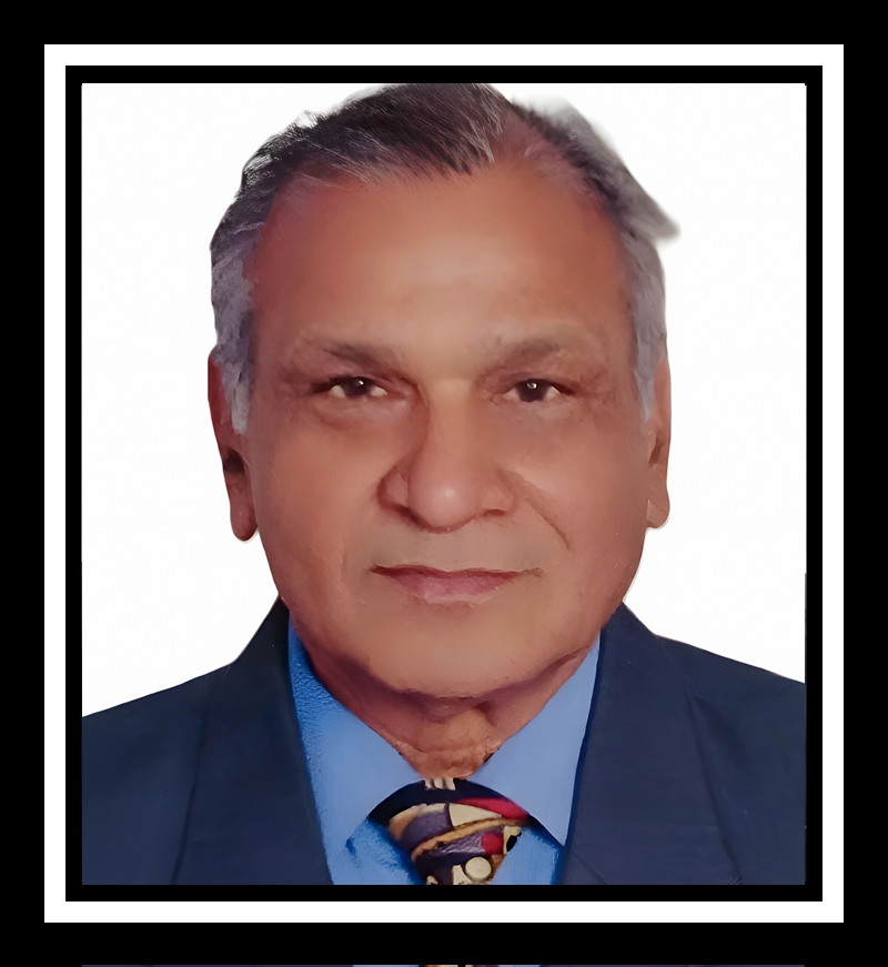 Bharat Vikas Parishad Hospital and Reserch Center