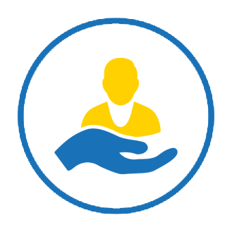 Bharat Vikas Parishad Hospital and Reserch Center