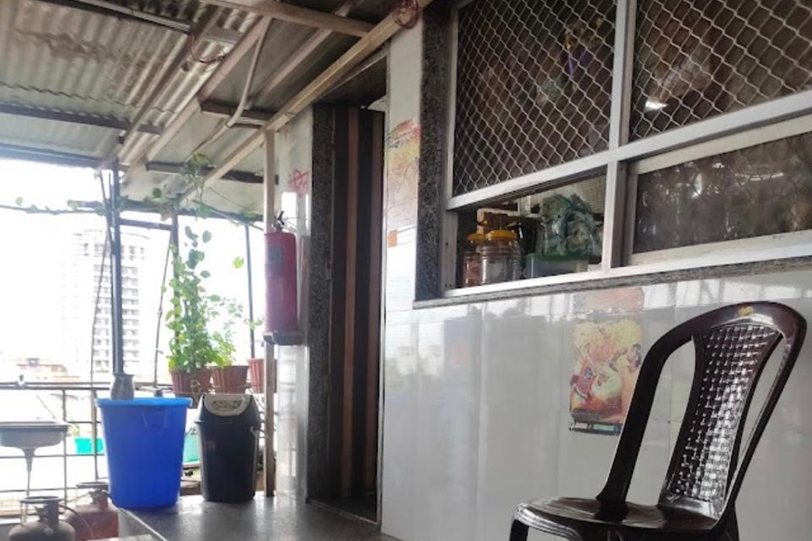 Bharat Vikas Parishad Hospital and Reserch Center