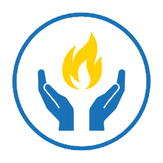 Bharat Vikas Parishad Hospital and Reserch Center