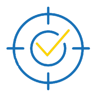 Bharat Vikas Parishad Hospital and Reserch Center