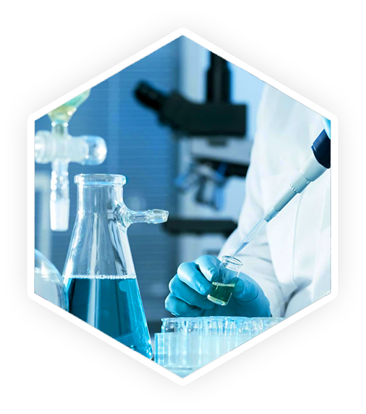 Bharat Vikas Parishad Hospital and Reserch Center