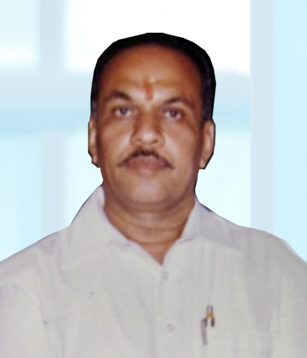 Bharat Vikas Parishad Hospital and Reserch Center