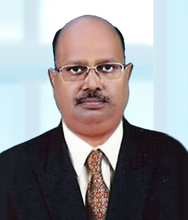 Bharat Vikas Parishad Hospital and Reserch Center