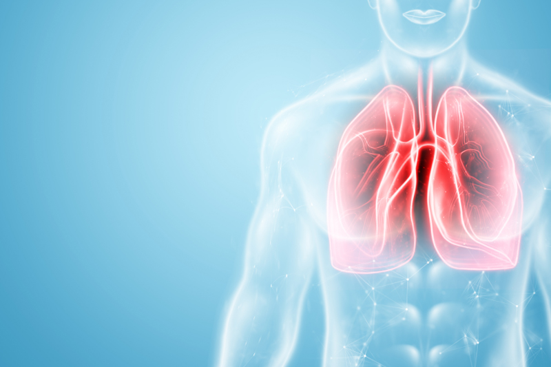 Bharat Vikas Parishad Hospital and Reserch Center