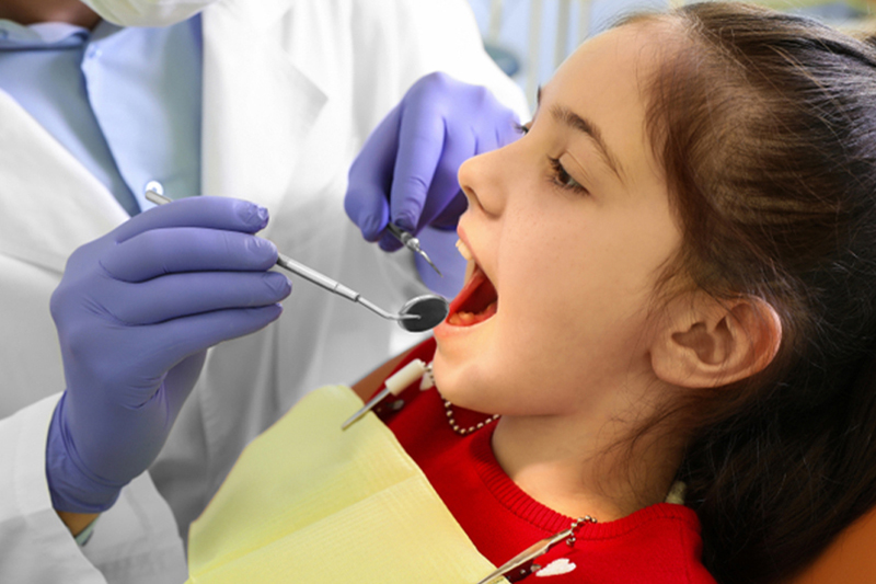 Bharat Vikas Parishad Hospital and Reserch Center