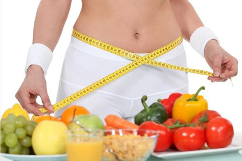 Bharat Vikas Parishad Hospital and Reserch Center