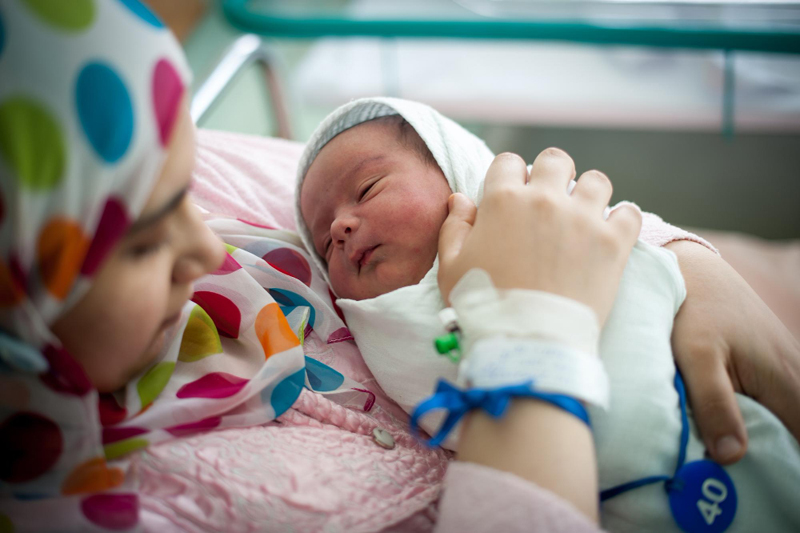 Bharat Vikas Parishad Hospital and Reserch Center