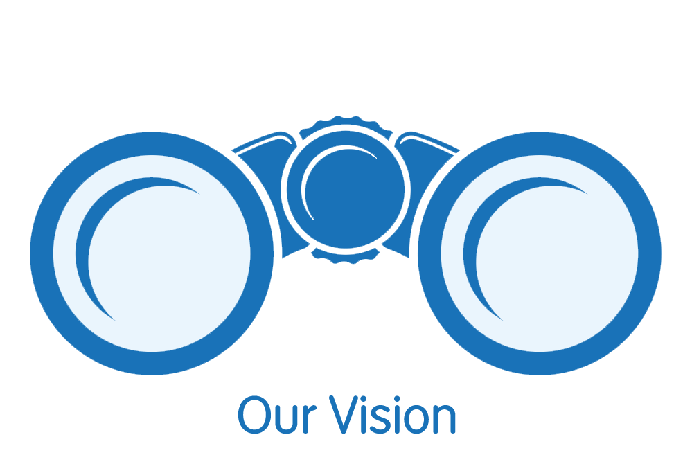 Bharat Vikas Parishad Hospital and Reserch Center