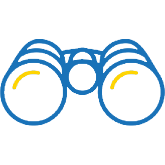 Bharat Vikas Parishad Hospital and Reserch Center